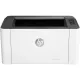 Лазерный принтер HP LaserJet M107a